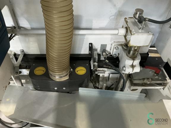 Cehisa Avant 4.9 HOU9.690 20 17094