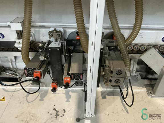 Cehisa Avant 4.9 HOU9.690 11 17094