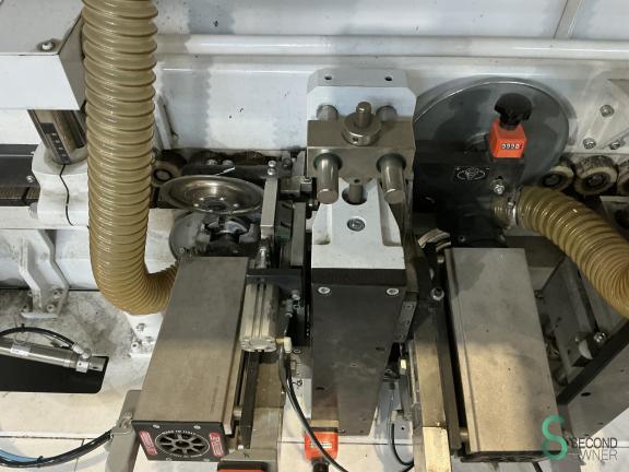 Cehisa Avant 4.9 HOU9.690 16 17094