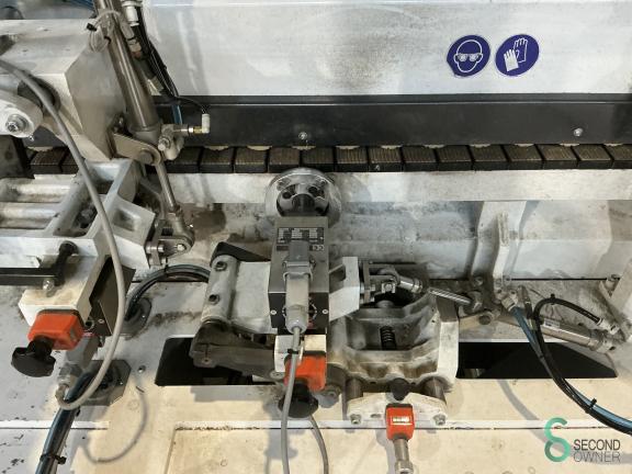 Cehisa Avant 4.9 HOU9.690 59 17094