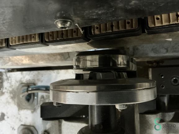 Cehisa Avant 4.9 HOU9.690 52 17094