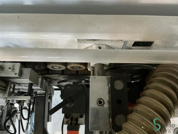 Cehisa Avant 4.9 HOU9.690 68 17094