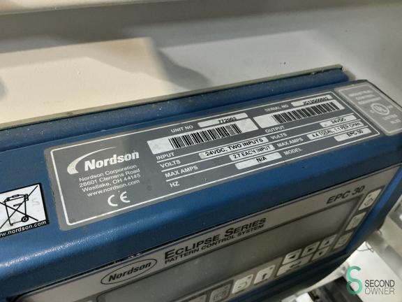 Cehisa Avant 4.9 HOU9.690 46 17094