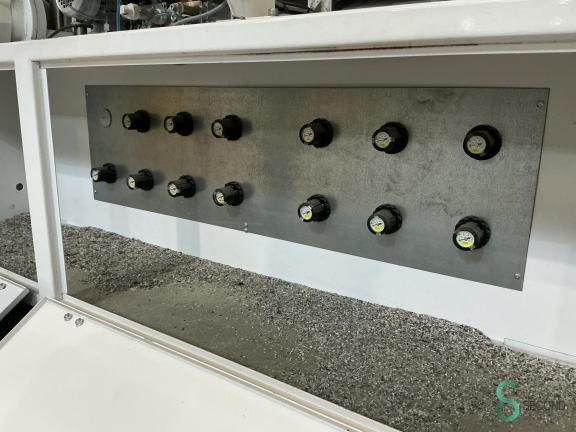 Cehisa Avant 4.9 HOU9.690 17 17094