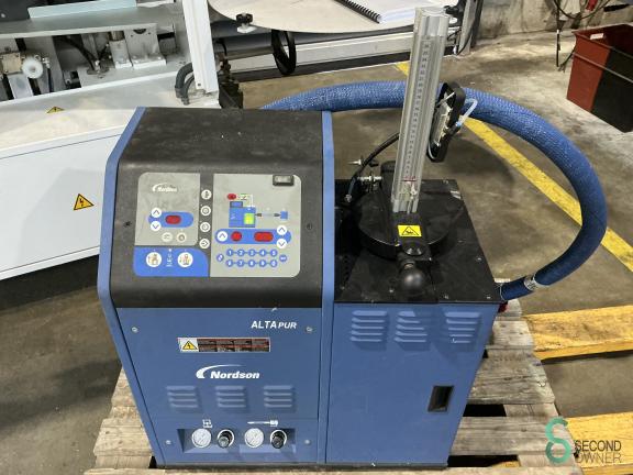 Cehisa Avant 4.9 HOU9.690 33 17094