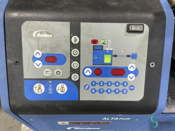 Cehisa Avant 4.9 HOU9.690 31 17094