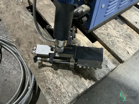 Cehisa Avant 4.9 HOU9.690 32 17094