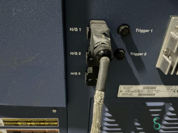 Cehisa Avant 4.9 HOU9.690 38 17094