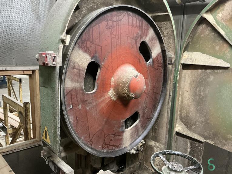 Stenner HOU10.267 39 17757