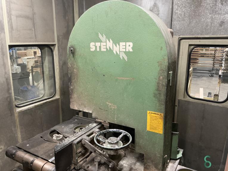 Stenner HOU10.267 34 17757