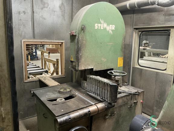 Stenner HOU10.267 1  17757