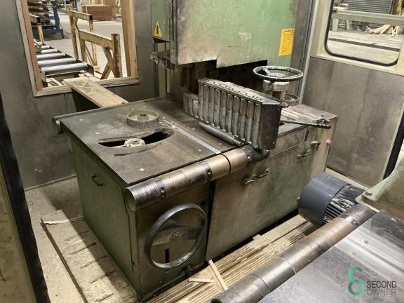 Stenner HOU10.267 4 17757