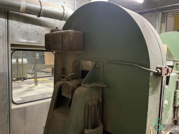 Stenner HOU10.267 5 17757