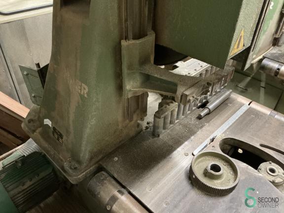 Stenner HOU10.267 9 17757