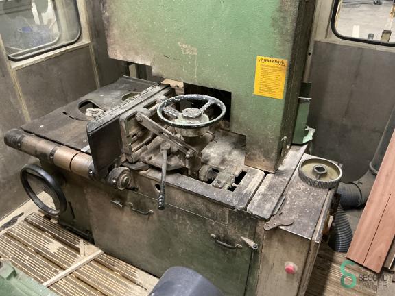 Stenner HOU10.267 3 17757