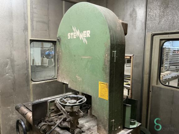 Stenner HOU10.267 2 17757