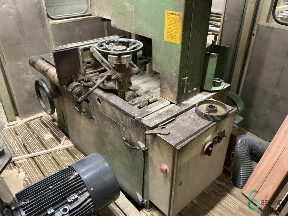 Stenner HOU10.267 12 17757