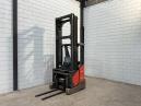 Linde R14X-03 WKH10.551 21 18118