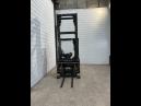 Linde R14X-03 WKH10.551 22 18118