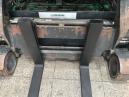 Linde R14X-03 WKH10.551 23 18118