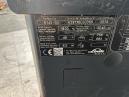 Linde R14X-03 WKH10.551 28 18118