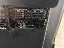 Linde R14X-03 WKH10.551 34 18118