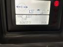Linde R14X-03 WKH10.551 27 18118
