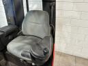 Linde R14X-03 WKH10.551 29 18118