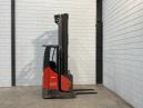 Linde R14X-03 WKH10.551 20 18118