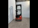 Linde R14X-03 WKH10.551 24 18118