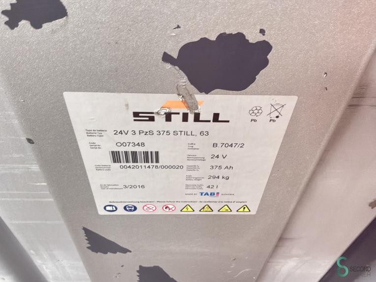 Still EXV-SF14 WKH11.188 44 18990