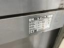 Still EXV-SF14 WKH11.188 25 18990