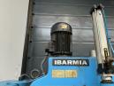 Ibarmia MET10.438 33 17982