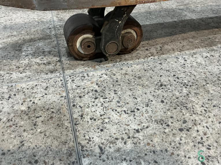 Still EXU-S22 WKH9.510 56 16842