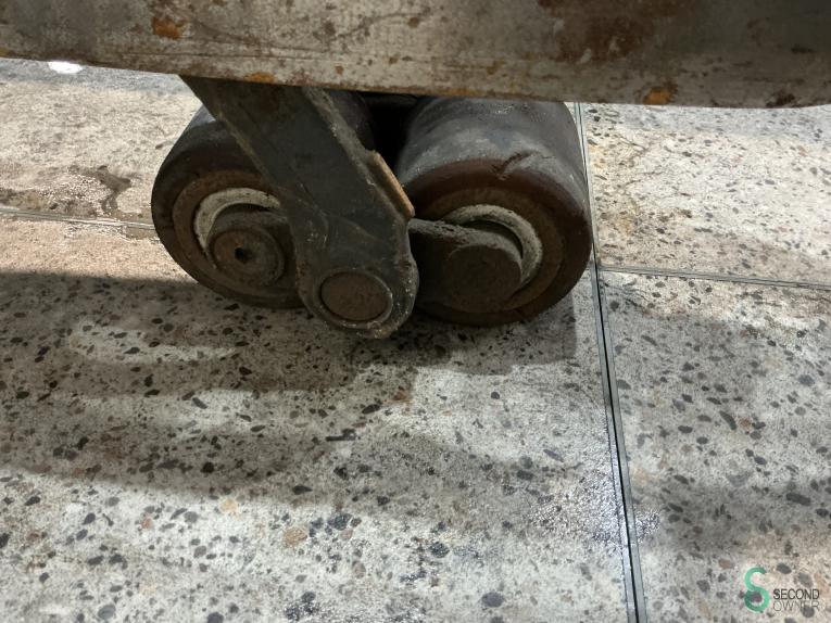 Still EXU-S22 WKH9.510 57 16842