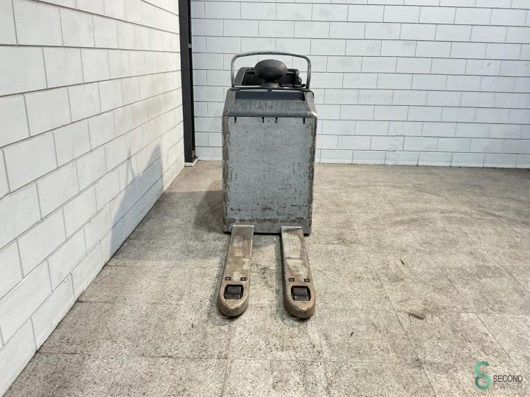 Still EXU-S22 WKH9.510 44 16842