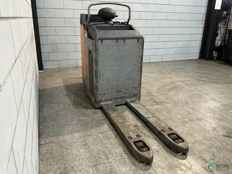 Still EXU-S22 WKH9.510 43 16842