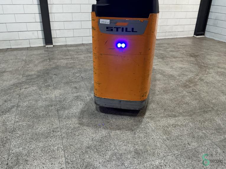 Still EXU-S22 WKH9.510 45 16842