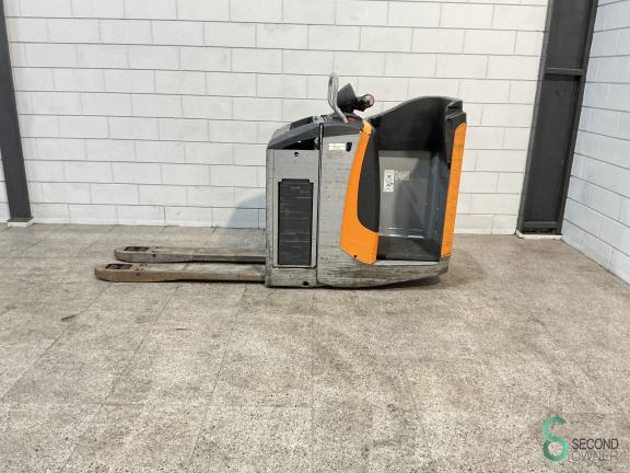 Still EXU-S22 WKH9.510 1  16842