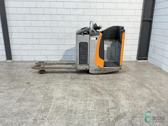 Still EXU-S22 WKH9.510 8 16842