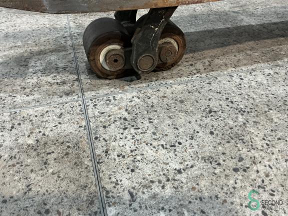 Still EXU-S22 WKH9.510 18 16842