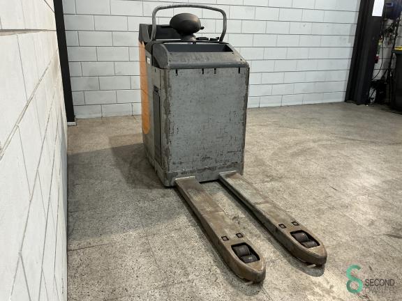 Still EXU-S22 WKH9.510 5 16842