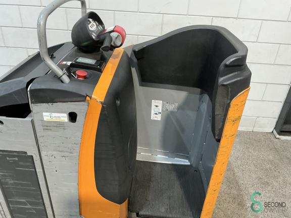 Still EXU-S22 WKH9.510 3 16842