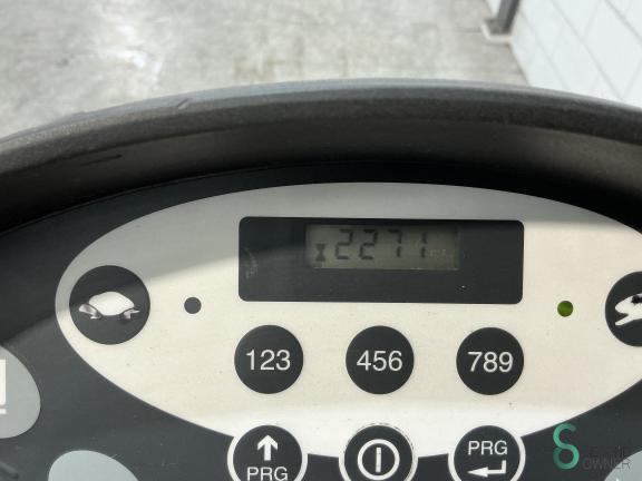 Still EXU-S22 WKH9.510 11 16842