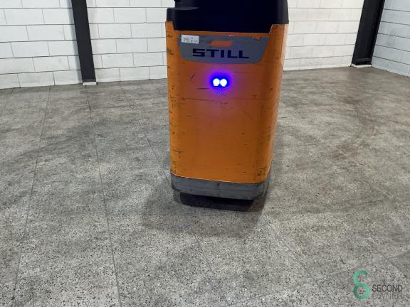 Still EXU-S22 WKH9.510 7 16842