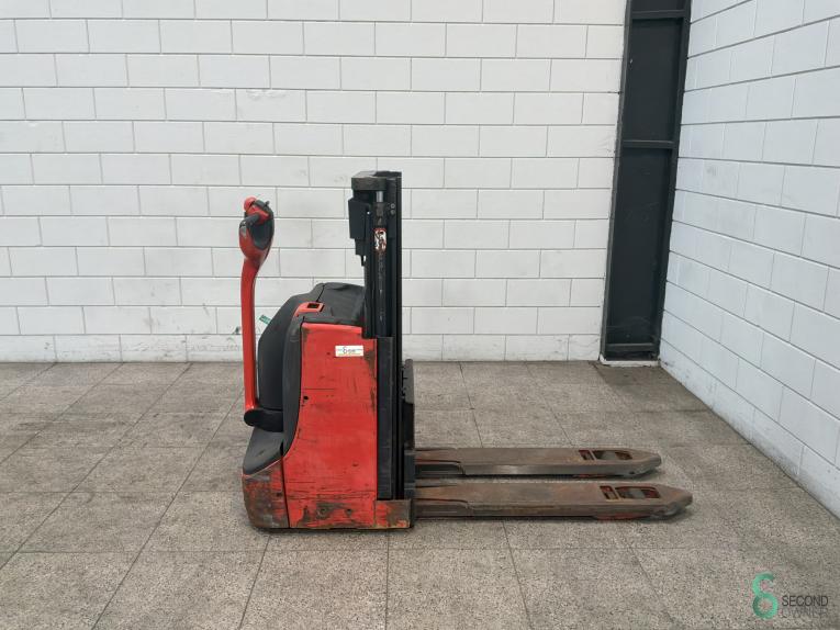 Linde D08 WKH11.913 38 19959