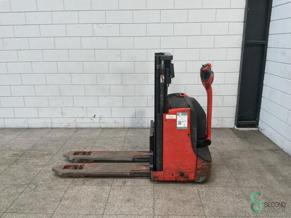 Linde D08 WKH11.913 1  19959