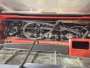 Linde D08 WKH11.913 31 19959