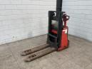 Linde D08 WKH11.913 19 19959