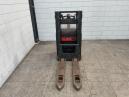 Linde D08 WKH11.913 20 19959